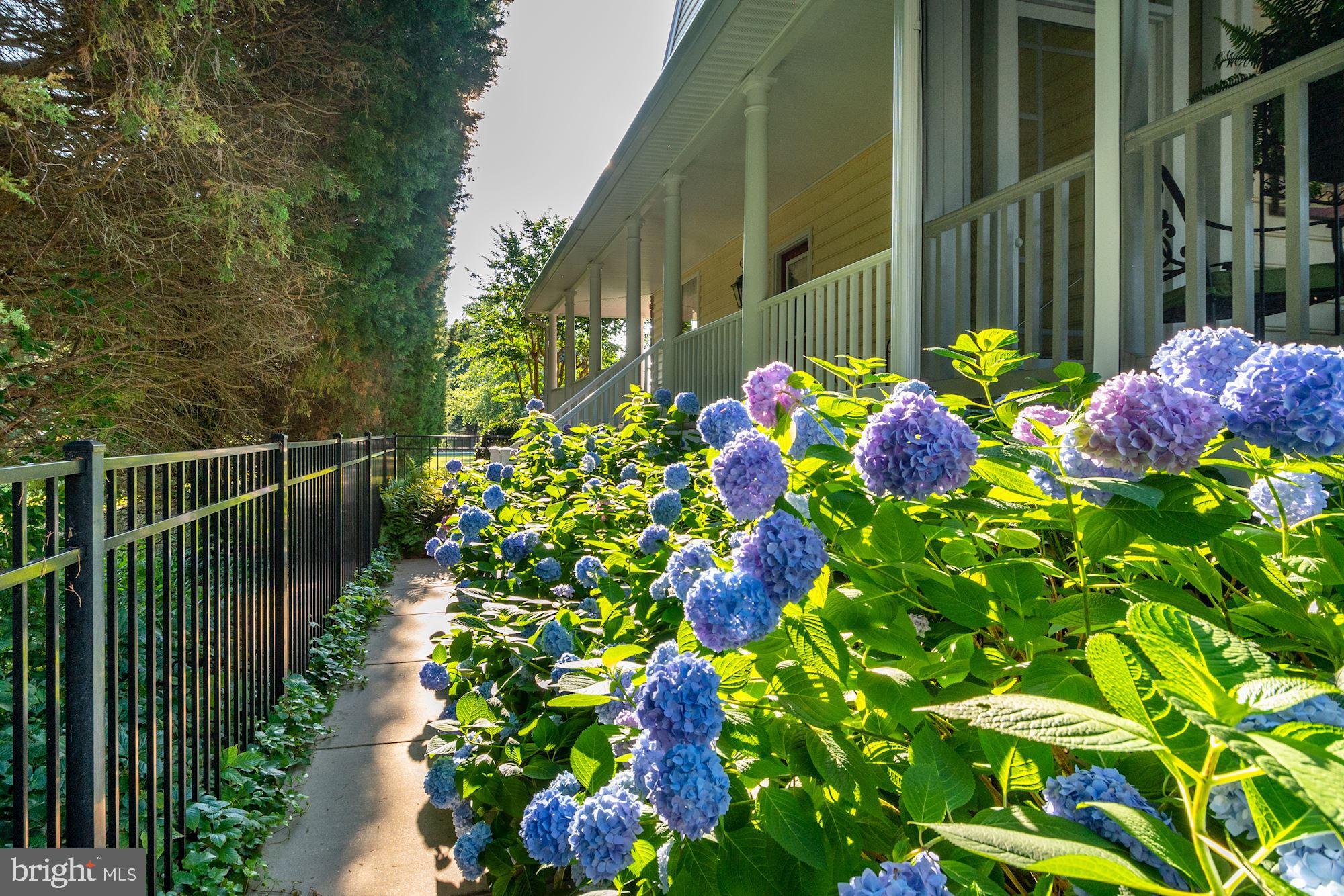 ISLAND LANDING - Residential