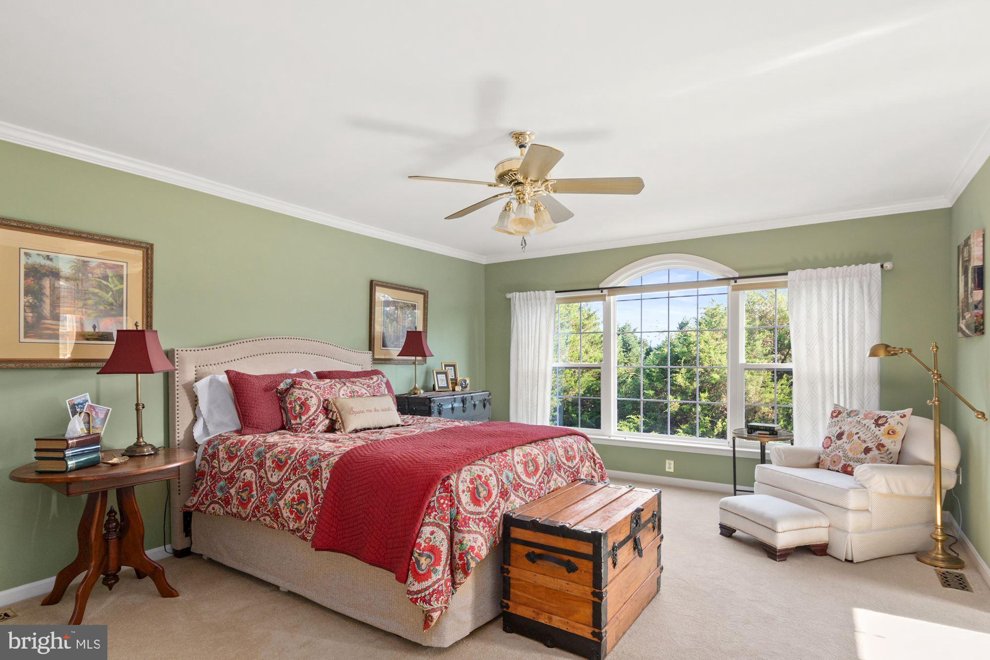 ISLAND LANDING - Residential