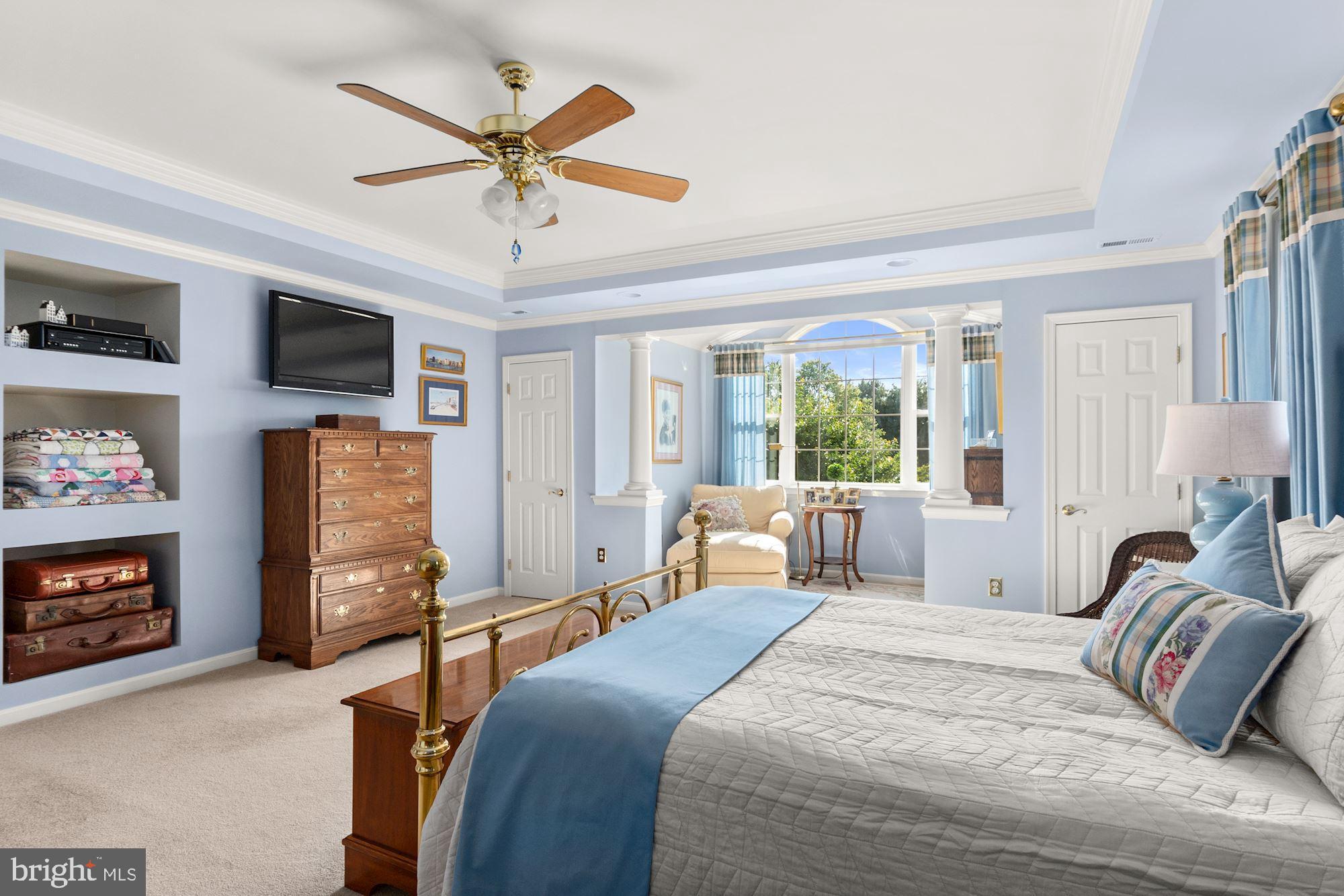 ISLAND LANDING - Residential