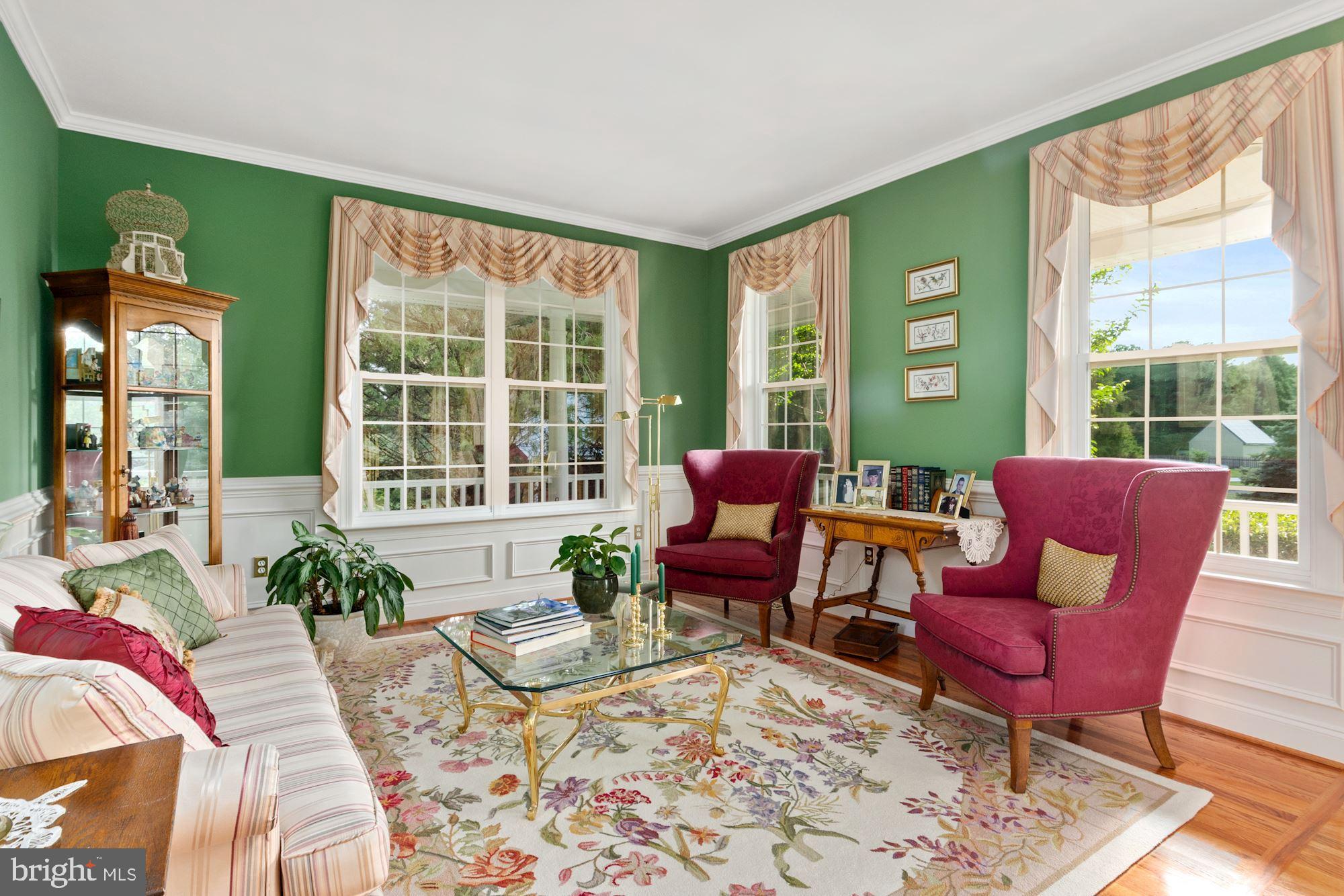 ISLAND LANDING - Residential