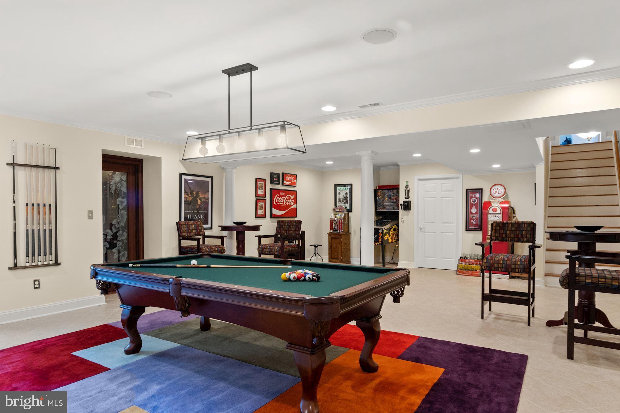 ISLAND LANDING - Residential