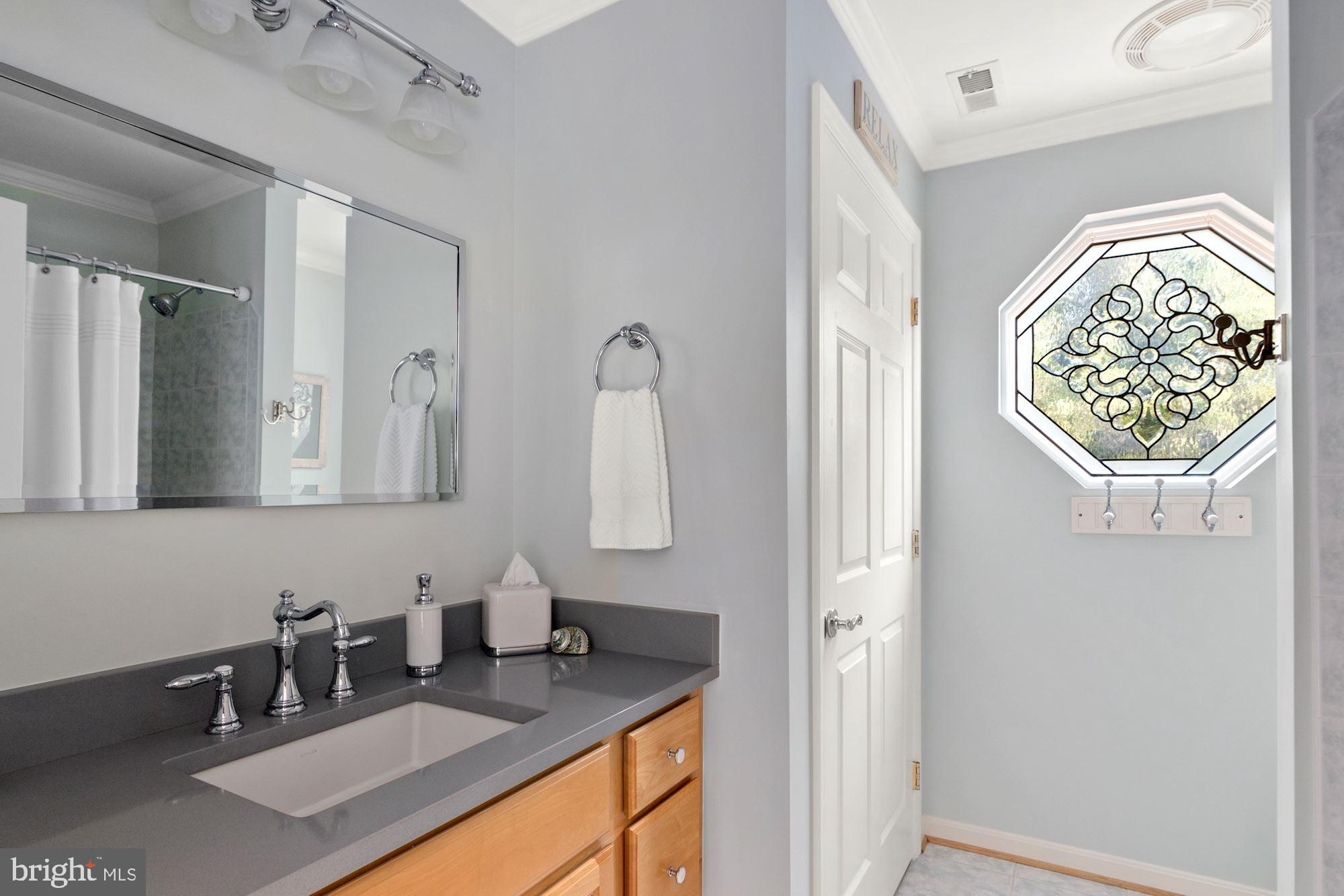 ISLAND LANDING - Residential