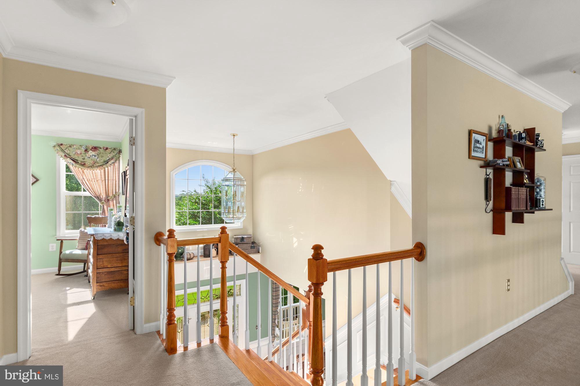 ISLAND LANDING - Residential