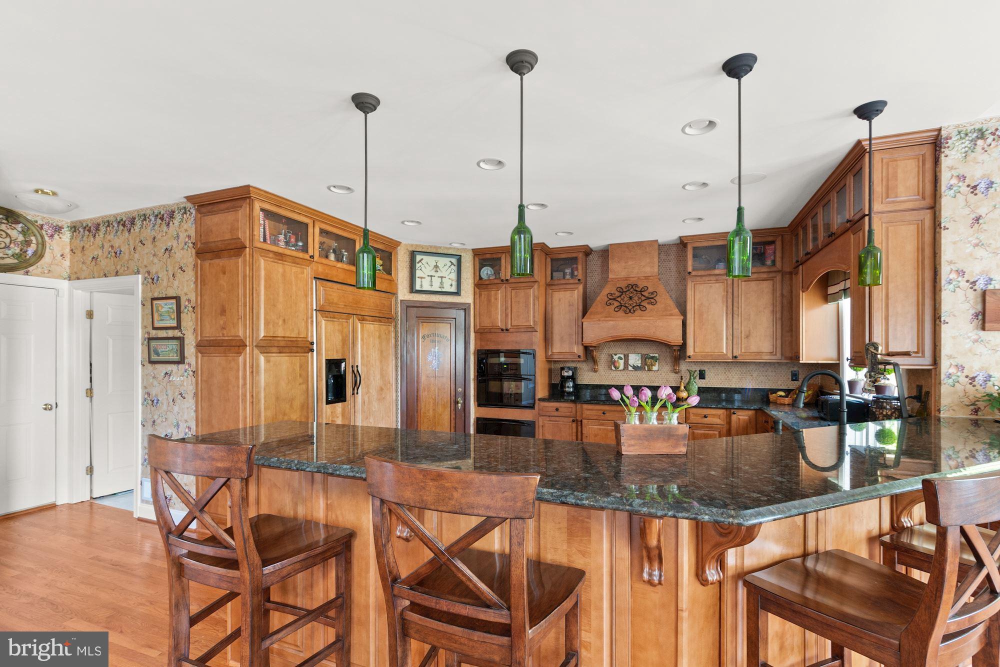 ISLAND LANDING - Residential