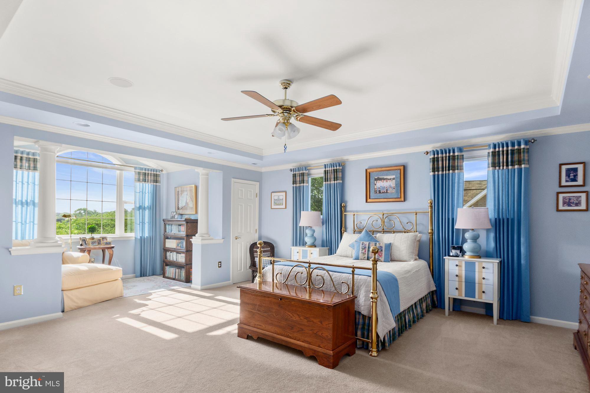 ISLAND LANDING - Residential