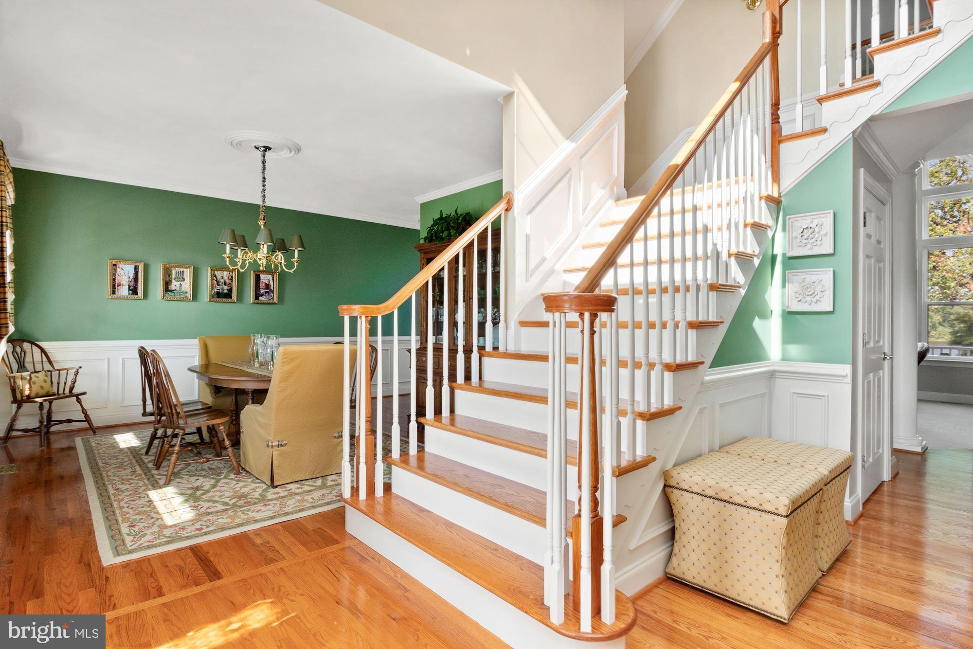 ISLAND LANDING - Residential