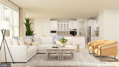 19015 MEADOW SUN WAY BOYDS MD 20841