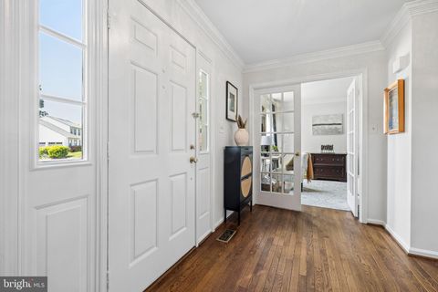 Tiny photo for 15030 Knickerbocker Drive, WOODBRIDGE, VA 22193 (MLS # VAPW2114864)