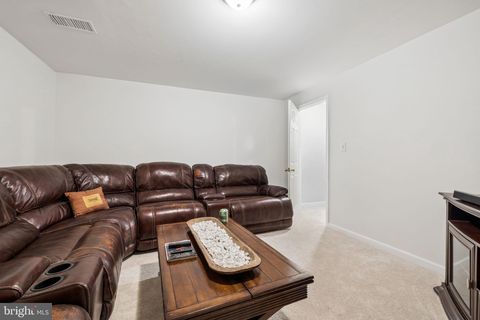 Tiny photo for 15030 Knickerbocker Drive, WOODBRIDGE, VA 22193 (MLS # VAPW2114864)