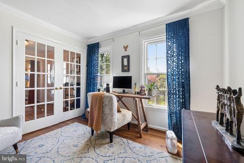 Tiny photo for 15030 Knickerbocker Drive, WOODBRIDGE, VA 22193 (MLS # VAPW2114864)