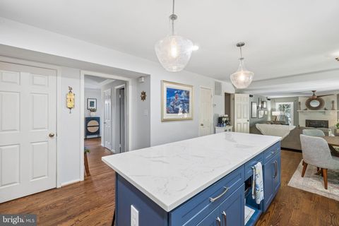 Tiny photo for 15030 Knickerbocker Drive, WOODBRIDGE, VA 22193 (MLS # VAPW2114864)