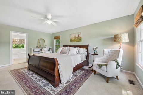 Tiny photo for 15030 Knickerbocker Drive, WOODBRIDGE, VA 22193 (MLS # VAPW2114864)
