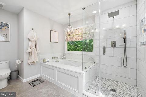 Tiny photo for 15030 Knickerbocker Drive, WOODBRIDGE, VA 22193 (MLS # VAPW2114864)