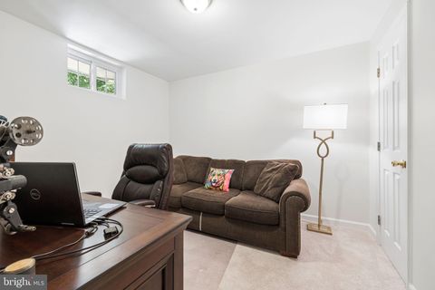 Tiny photo for 15030 Knickerbocker Drive, WOODBRIDGE, VA 22193 (MLS # VAPW2114864)