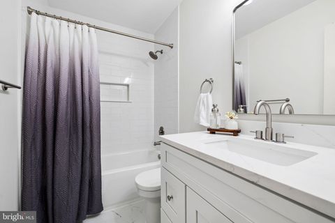 Tiny photo for 15030 Knickerbocker Drive, WOODBRIDGE, VA 22193 (MLS # VAPW2114864)
