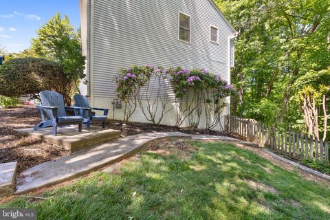 Tiny photo for 15030 Knickerbocker Drive, WOODBRIDGE, VA 22193 (MLS # VAPW2114864)