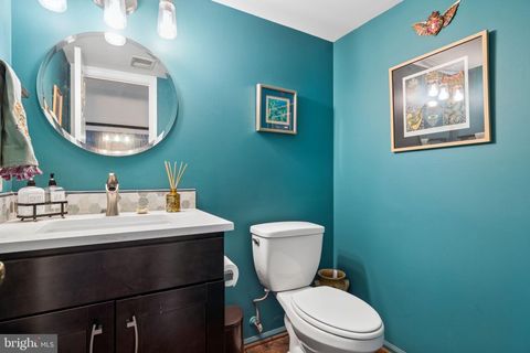 Tiny photo for 15030 Knickerbocker Drive, WOODBRIDGE, VA 22193 (MLS # VAPW2114864)