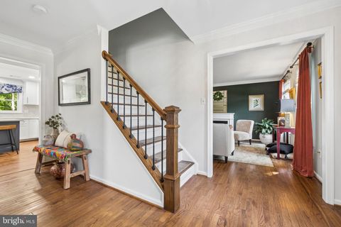 Tiny photo for 15030 Knickerbocker Drive, WOODBRIDGE, VA 22193 (MLS # VAPW2114864)