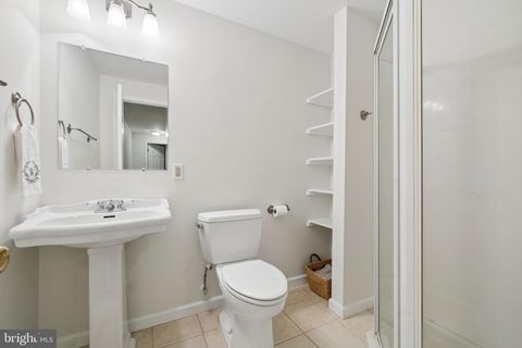 Tiny photo for 15030 Knickerbocker Drive, WOODBRIDGE, VA 22193 (MLS # VAPW2114864)