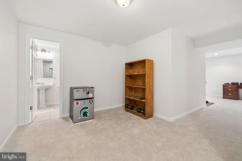 Tiny photo for 15030 Knickerbocker Drive, WOODBRIDGE, VA 22193 (MLS # VAPW2114864)