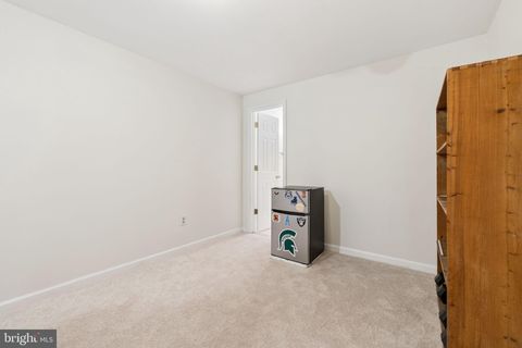 Tiny photo for 15030 Knickerbocker Drive, WOODBRIDGE, VA 22193 (MLS # VAPW2114864)
