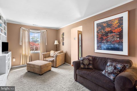 Tiny photo for 102 Massey Drive, SEWELL, NJ 08080 (MLS # NJGL2071186)