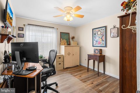 Tiny photo for 102 Massey Drive, SEWELL, NJ 08080 (MLS # NJGL2071186)