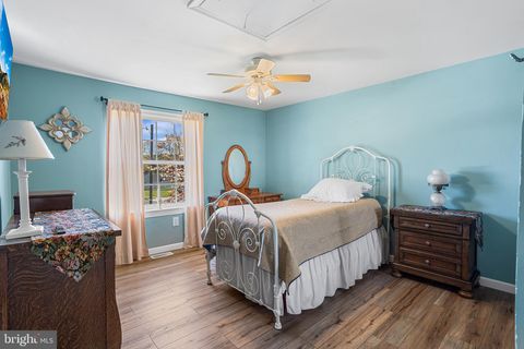 Tiny photo for 102 Massey Drive, SEWELL, NJ 08080 (MLS # NJGL2071186)