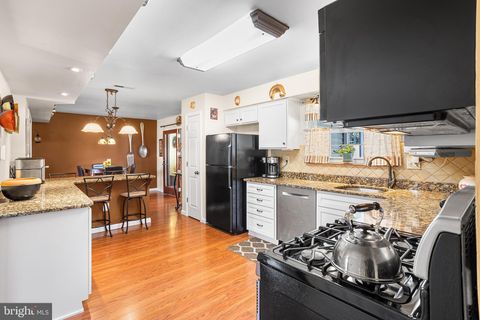 Tiny photo for 102 Massey Drive, SEWELL, NJ 08080 (MLS # NJGL2071186)