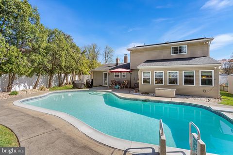 Tiny photo for 102 Massey Drive, SEWELL, NJ 08080 (MLS # NJGL2071186)