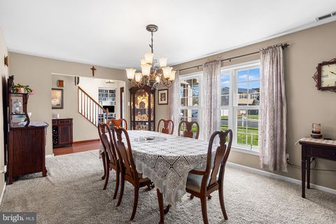 Tiny photo for 102 Massey Drive, SEWELL, NJ 08080 (MLS # NJGL2071186)