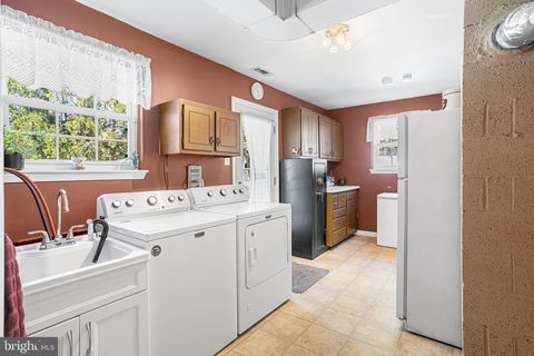 Tiny photo for 102 Massey Drive, SEWELL, NJ 08080 (MLS # NJGL2071186)