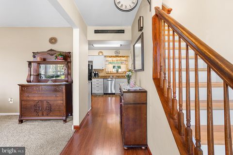Tiny photo for 102 Massey Drive, SEWELL, NJ 08080 (MLS # NJGL2071186)