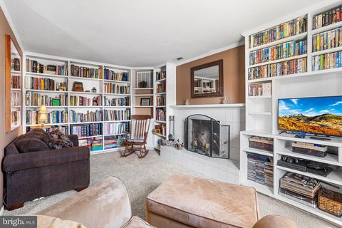 Tiny photo for 102 Massey Drive, SEWELL, NJ 08080 (MLS # NJGL2071186)