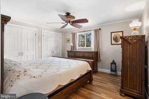 Tiny photo for 102 Massey Drive, SEWELL, NJ 08080 (MLS # NJGL2071186)