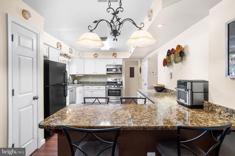 Tiny photo for 102 Massey Drive, SEWELL, NJ 08080 (MLS # NJGL2071186)