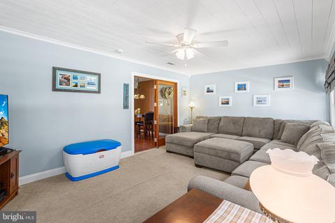 Tiny photo for 102 Massey Drive, SEWELL, NJ 08080 (MLS # NJGL2071186)