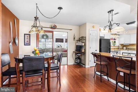 Tiny photo for 102 Massey Drive, SEWELL, NJ 08080 (MLS # NJGL2071186)