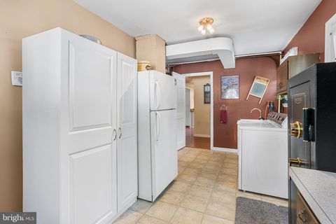 Tiny photo for 102 Massey Drive, SEWELL, NJ 08080 (MLS # NJGL2071186)