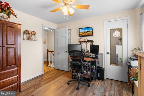 Tiny photo for 102 Massey Drive, SEWELL, NJ 08080 (MLS # NJGL2071186)