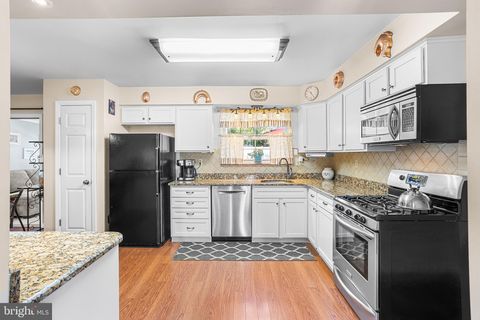 Tiny photo for 102 Massey Drive, SEWELL, NJ 08080 (MLS # NJGL2071186)