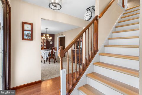 Tiny photo for 102 Massey Drive, SEWELL, NJ 08080 (MLS # NJGL2071186)