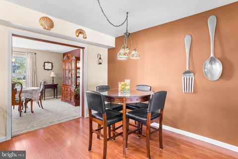 Tiny photo for 102 Massey Drive, SEWELL, NJ 08080 (MLS # NJGL2071186)