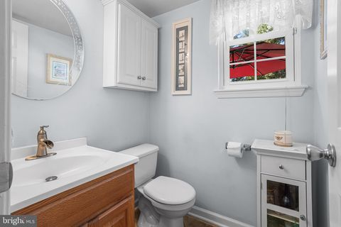 Tiny photo for 102 Massey Drive, SEWELL, NJ 08080 (MLS # NJGL2071186)