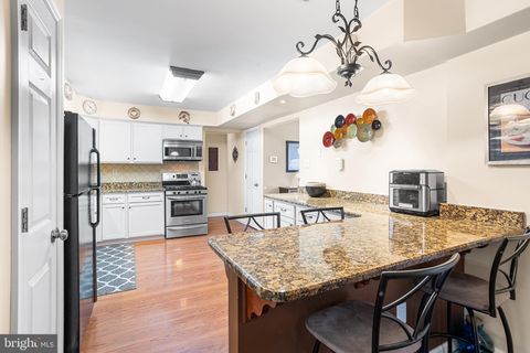 Tiny photo for 102 Massey Drive, SEWELL, NJ 08080 (MLS # NJGL2071186)