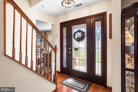 Tiny photo for 102 Massey Drive, SEWELL, NJ 08080 (MLS # NJGL2071186)
