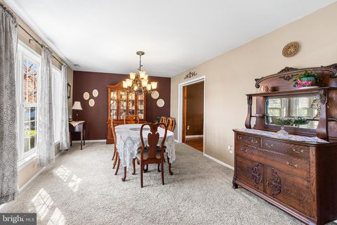 Tiny photo for 102 Massey Drive, SEWELL, NJ 08080 (MLS # NJGL2071186)
