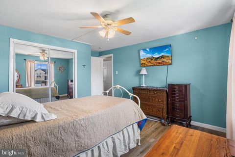 Tiny photo for 102 Massey Drive, SEWELL, NJ 08080 (MLS # NJGL2071186)