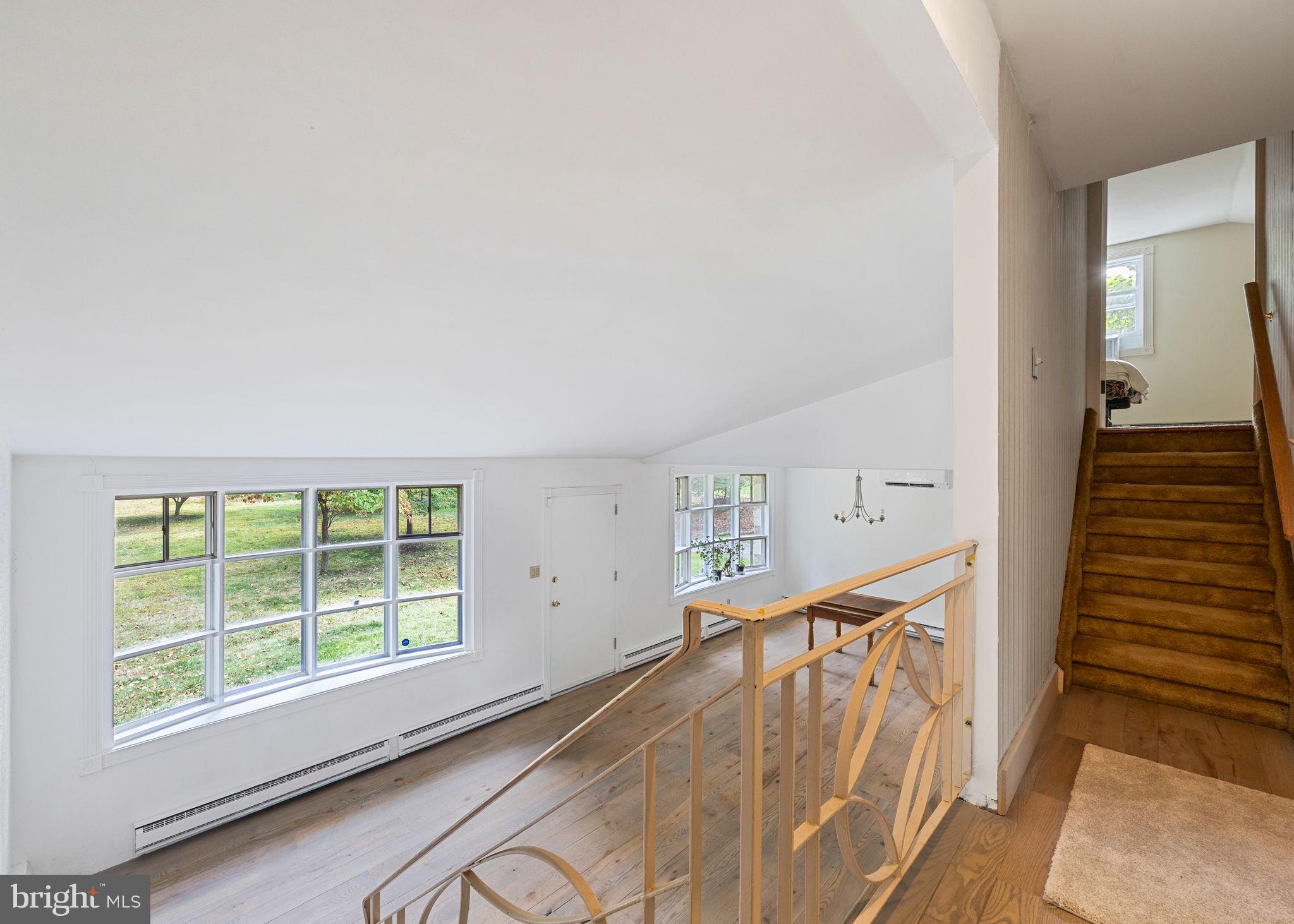 BLUE BELL - Residential Lease