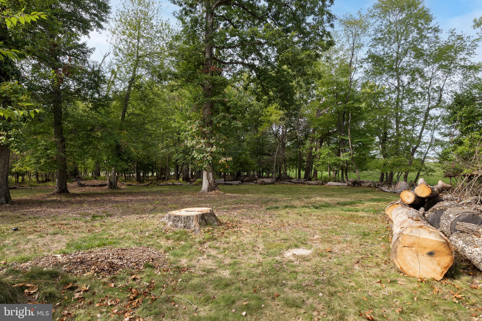 BLUE BELL - Residential Lease